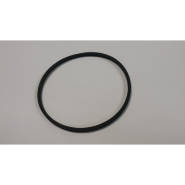 Mtd Gasket-Fuel Bowl BS-281165S